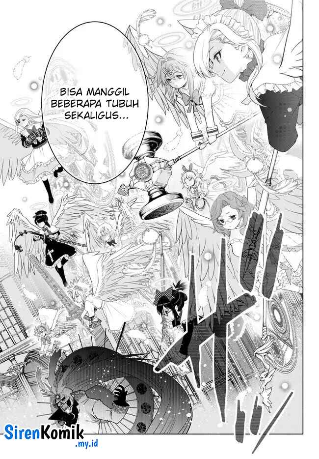Chapter 24 - halaman 23