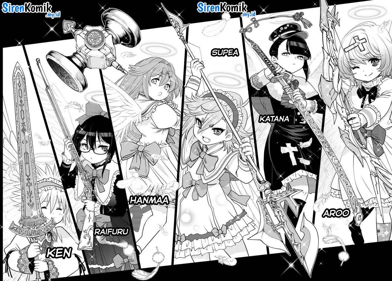 Chapter 24 - halaman 24