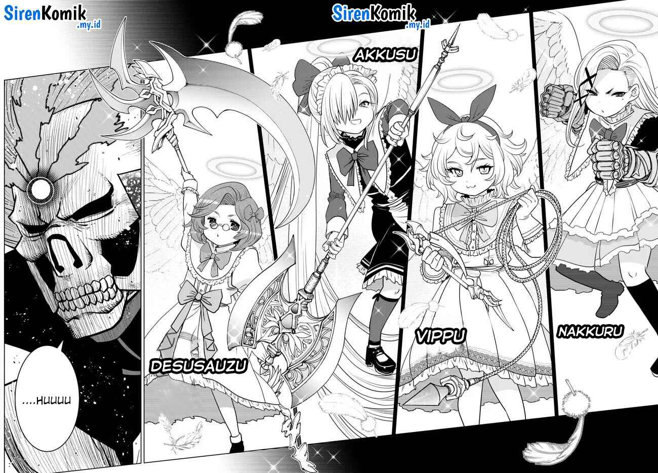 Chapter 24 - halaman 25