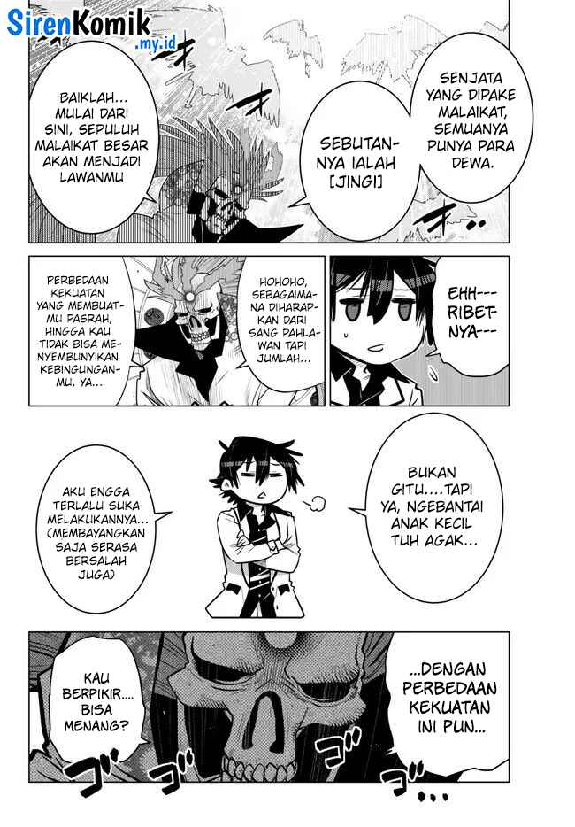 Chapter 24 - halaman 26