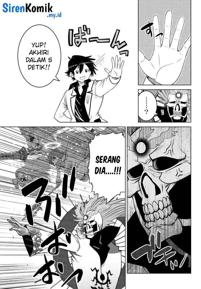 Chapter 24 - halaman 27