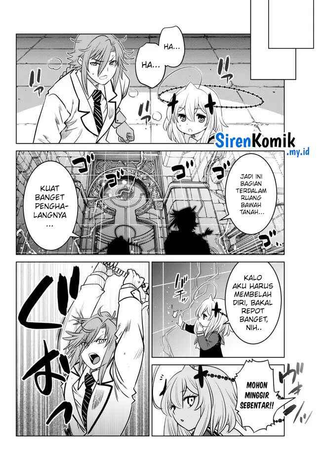 Chapter 24 - halaman 28
