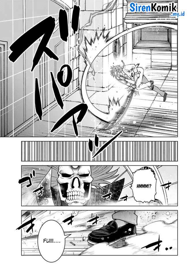 Chapter 24 - halaman 29