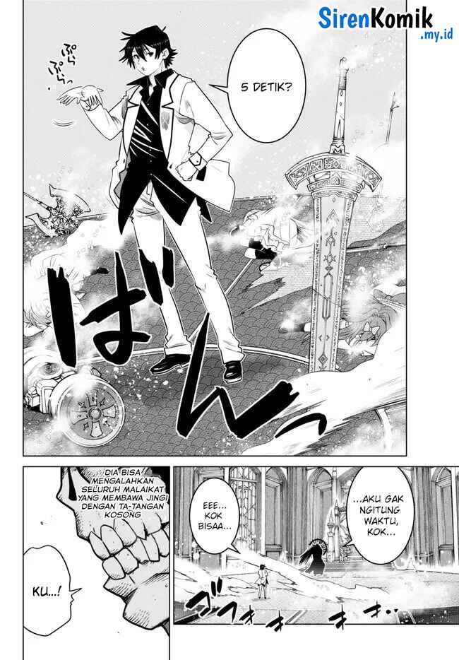 Chapter 24 - halaman 30