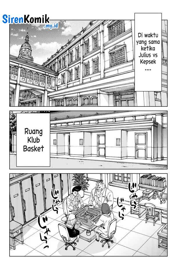 Chapter 24 - halaman 4