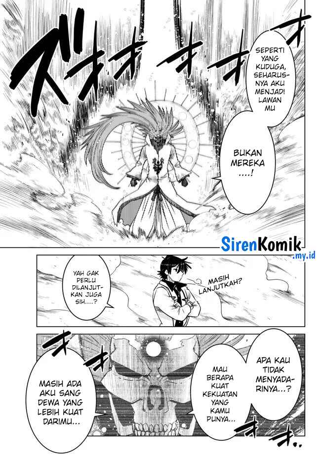Chapter 24 - halaman 31