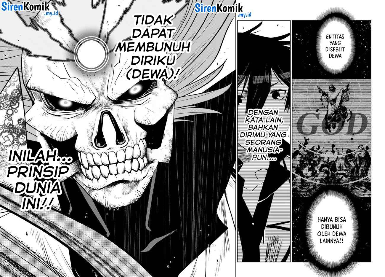 Chapter 24 - halaman 32