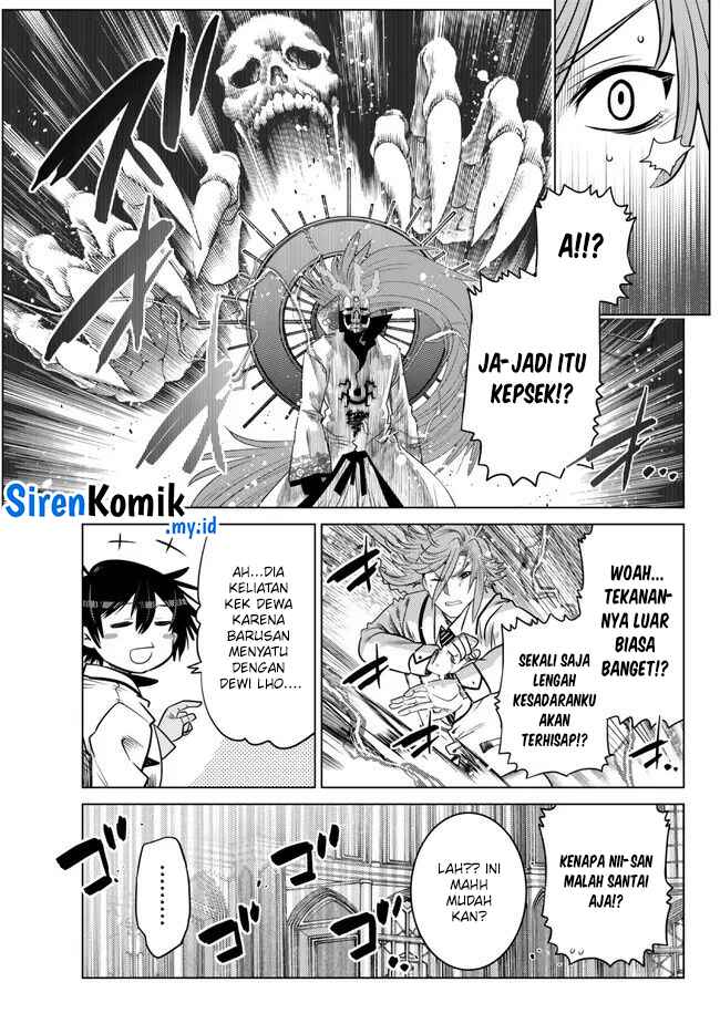 Chapter 24 - halaman 34