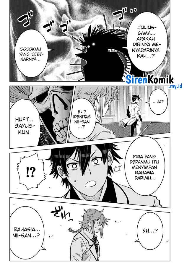Chapter 24 - halaman 35
