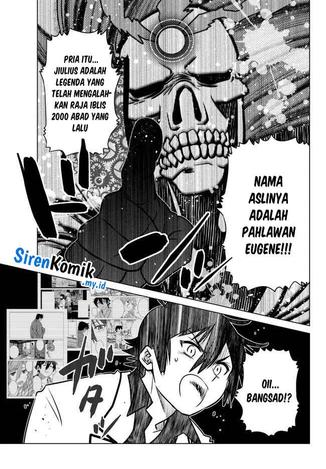 Chapter 24 - halaman 36