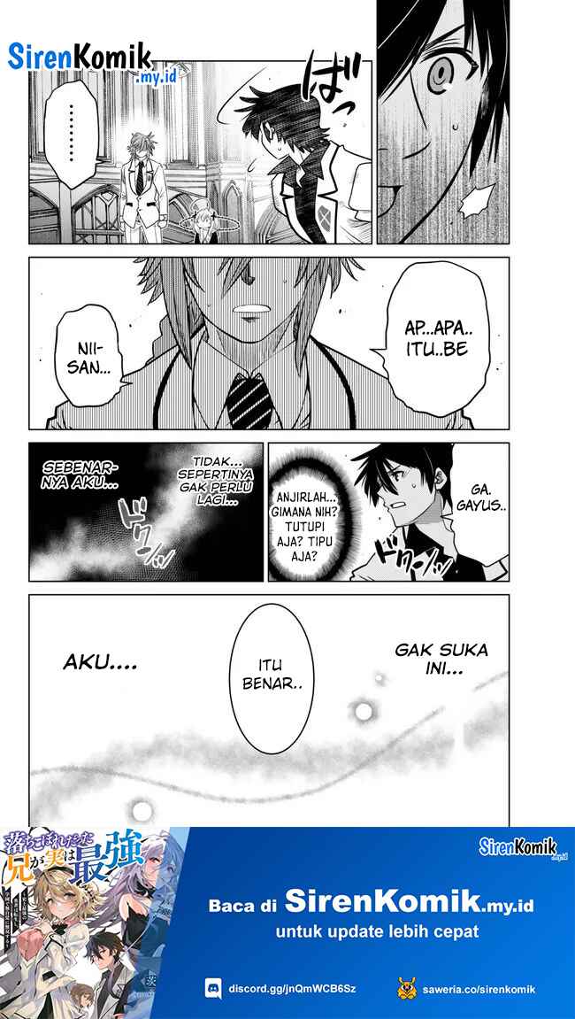 Chapter 24 - halaman 37