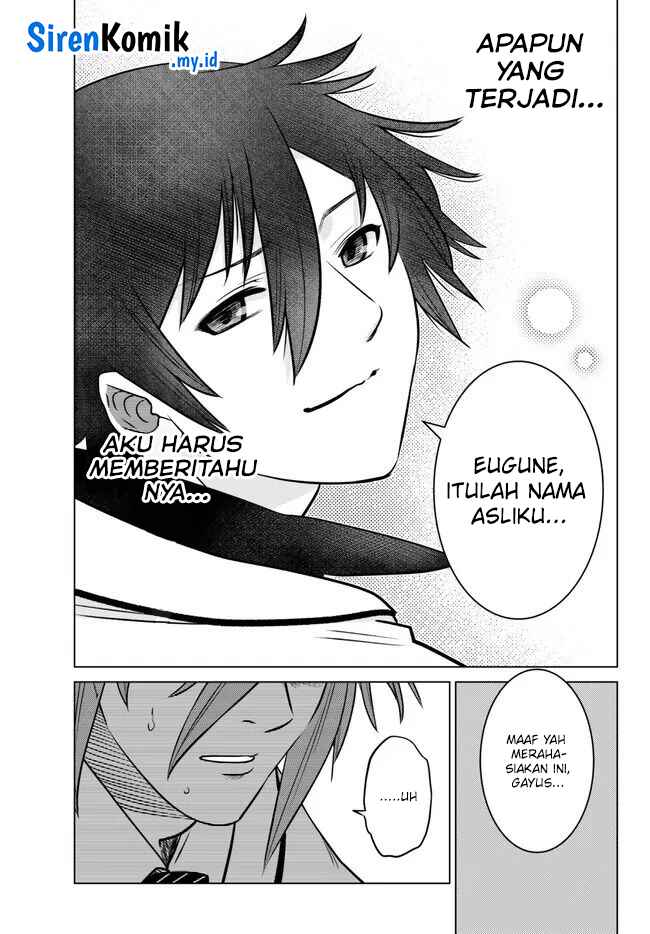Chapter 24 - halaman 38