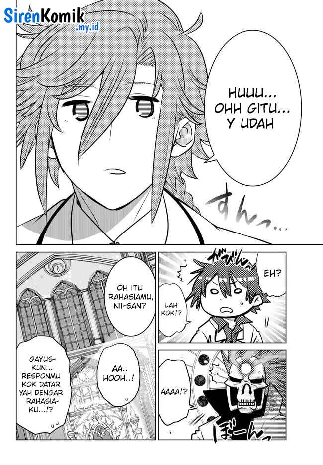 Chapter 24 - halaman 39