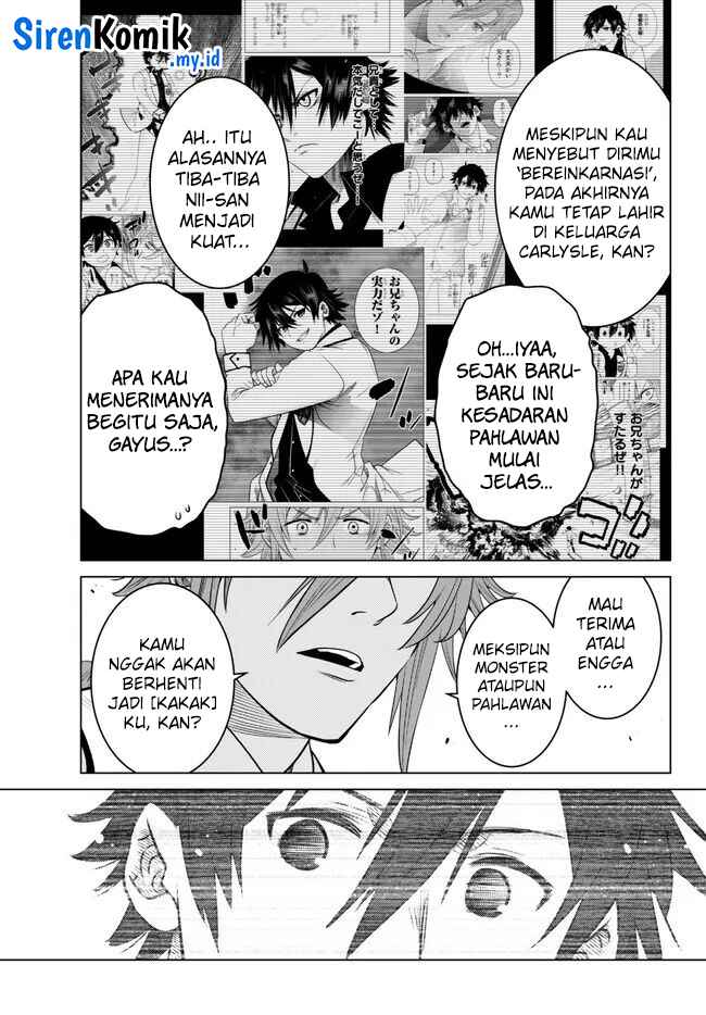 Chapter 24 - halaman 40