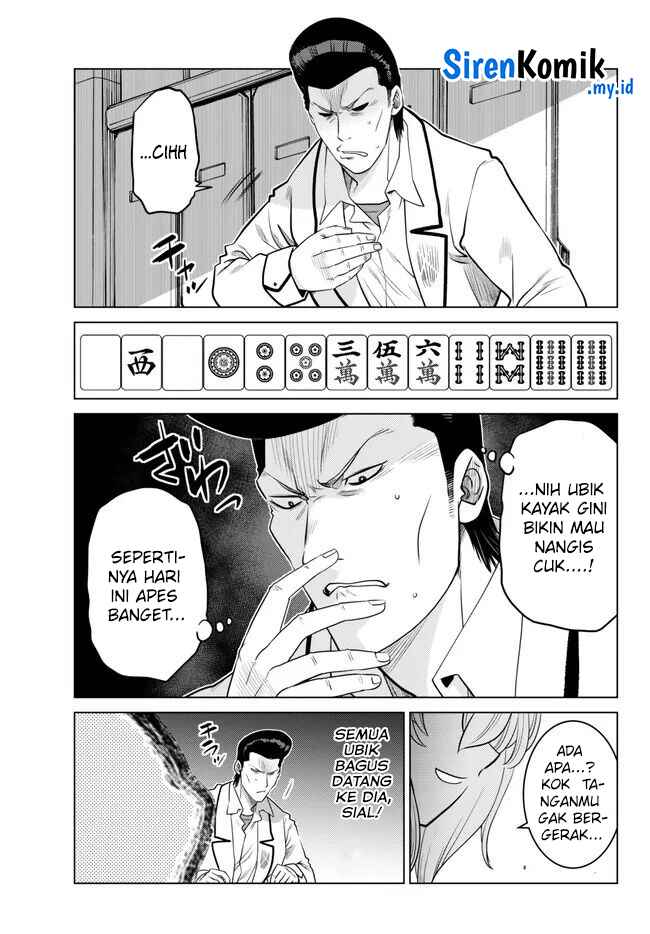 Chapter 24 - halaman 5