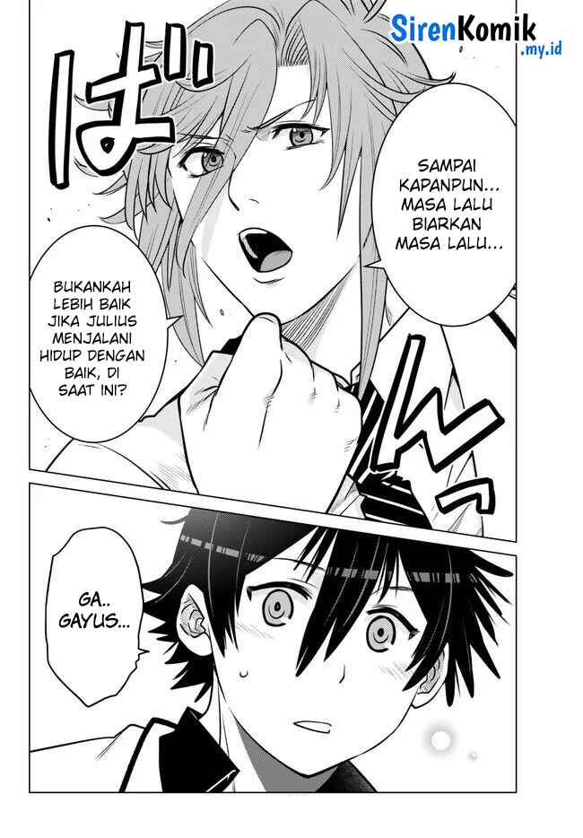Chapter 24 - halaman 41