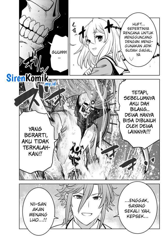 Chapter 24 - halaman 42