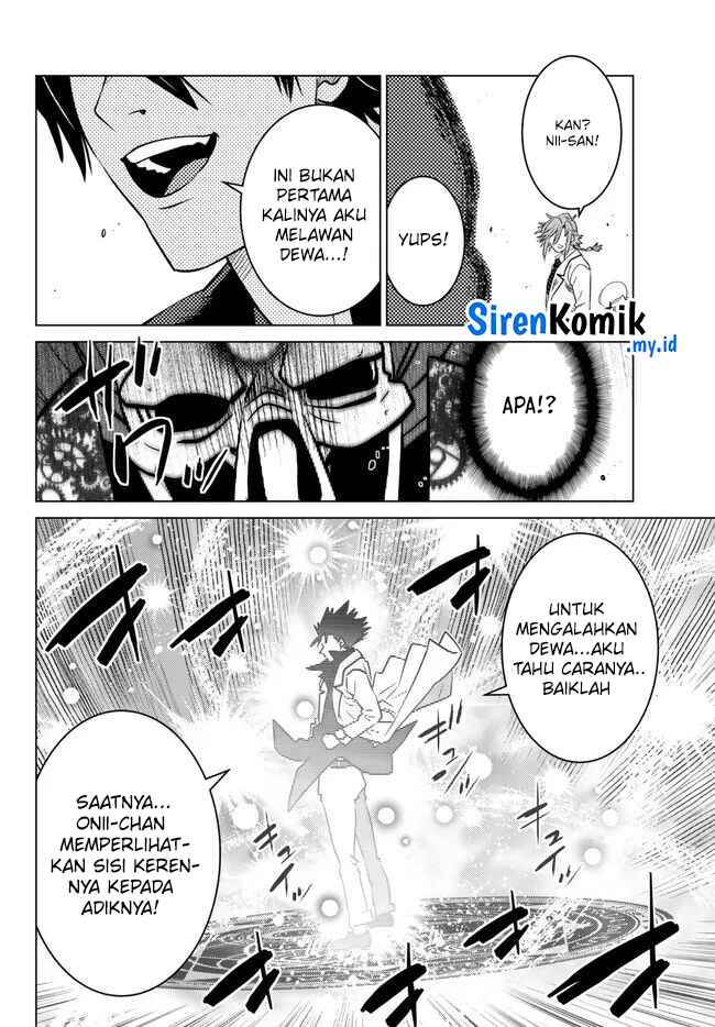 Chapter 24 - halaman 43