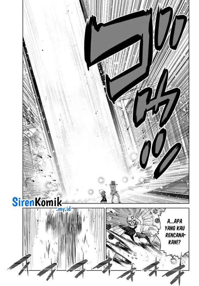 Chapter 24 - halaman 44