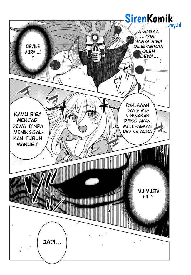 Chapter 24 - halaman 46
