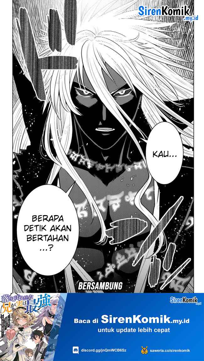 Chapter 24 - halaman 47
