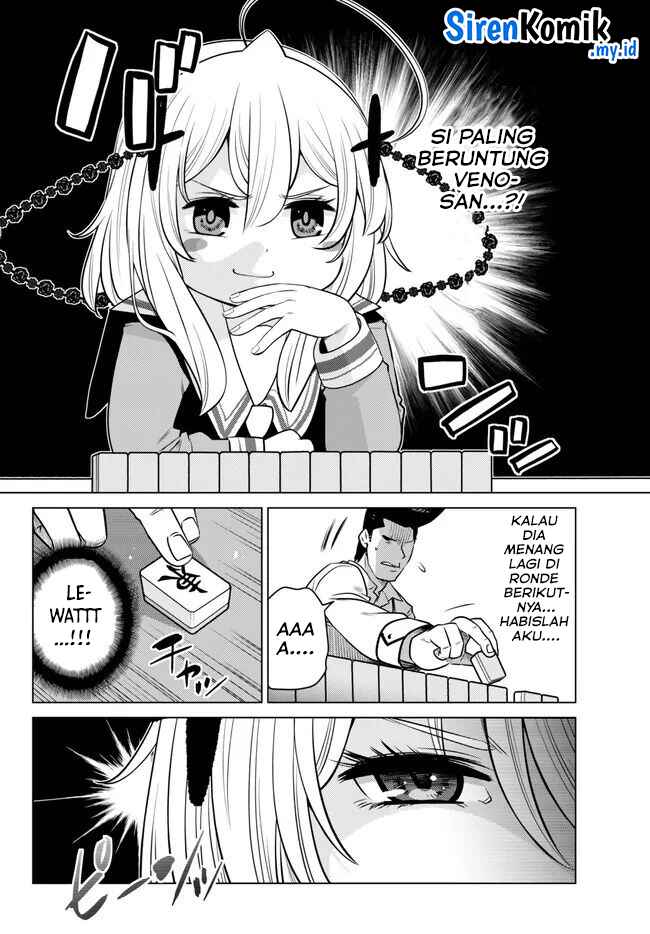 Chapter 24 - halaman 6