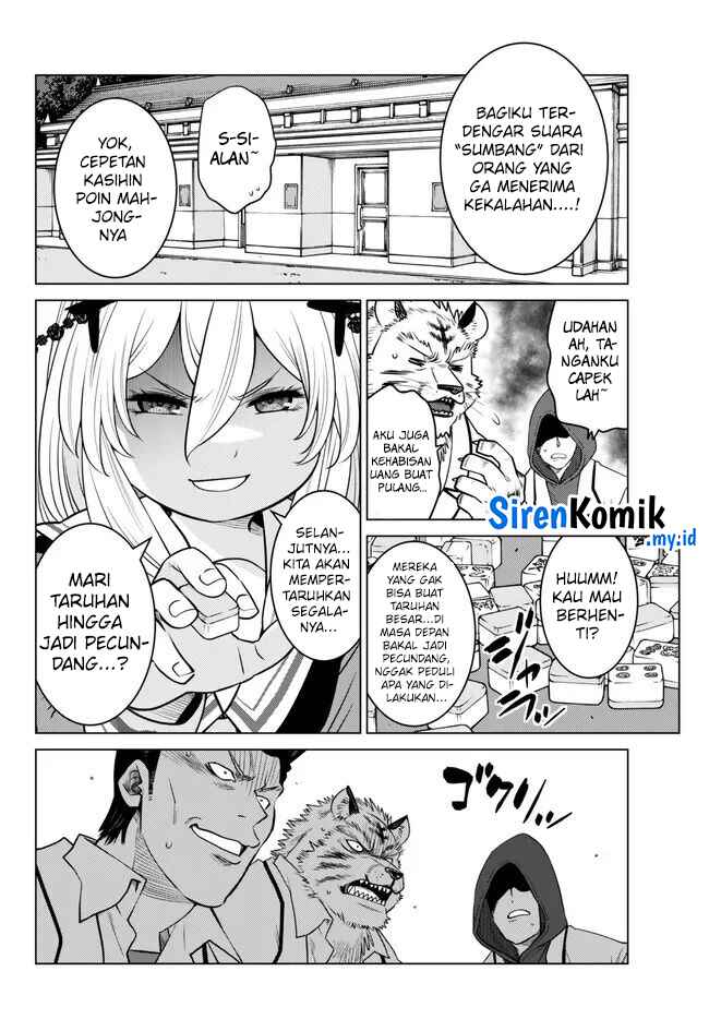 Chapter 24 - halaman 8