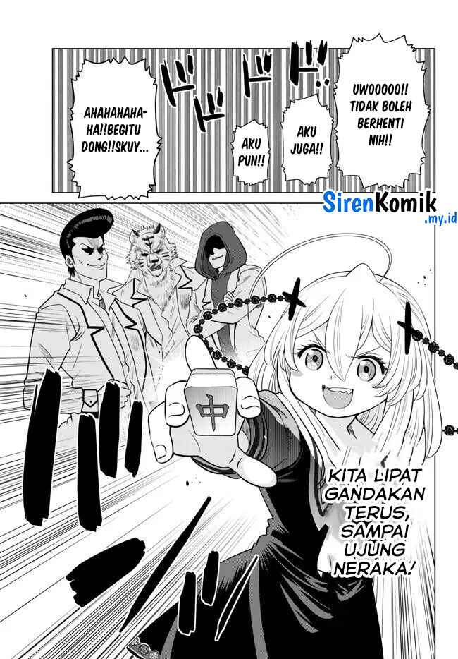 Chapter 24 - halaman 9