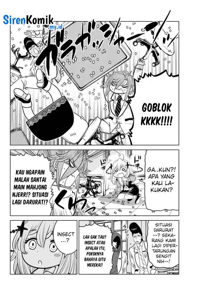 Chapter 24 - halaman 10