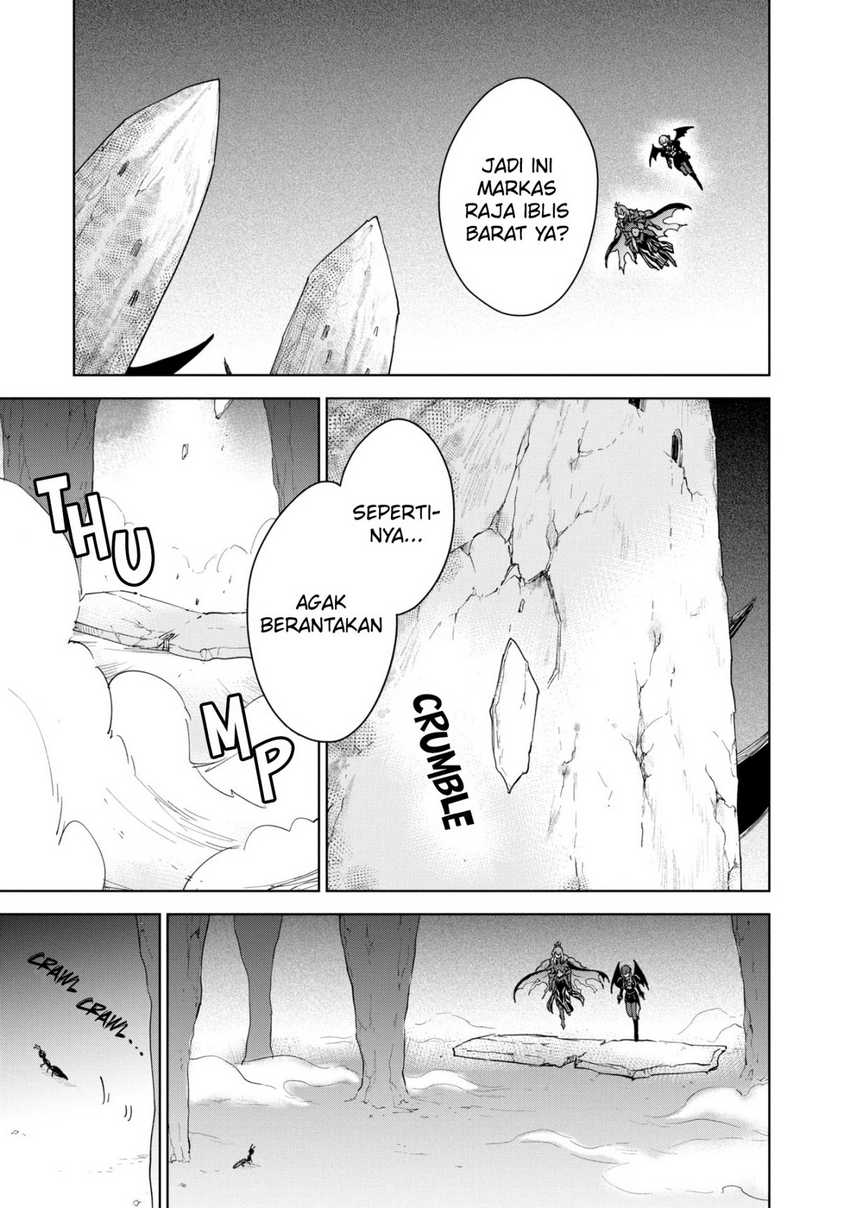 Chapter 32 - halaman 11