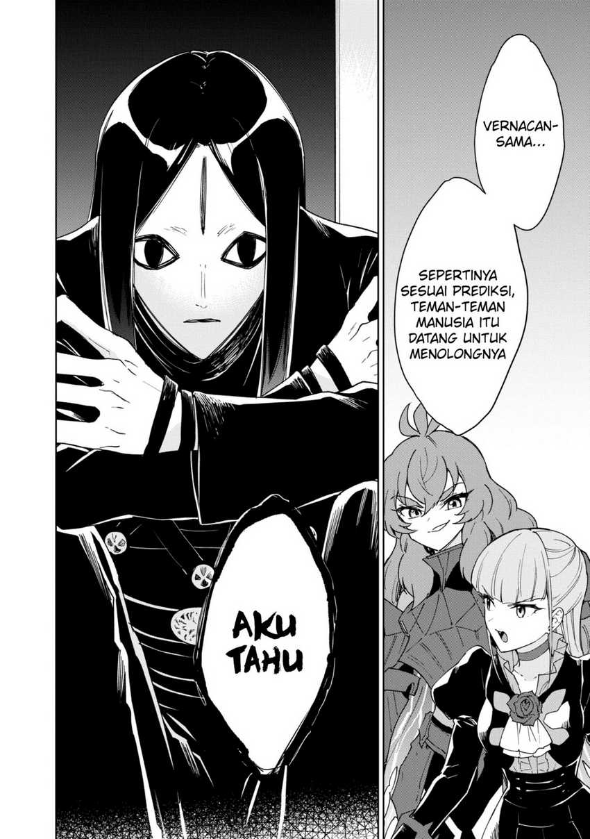 Chapter 32 - halaman 12