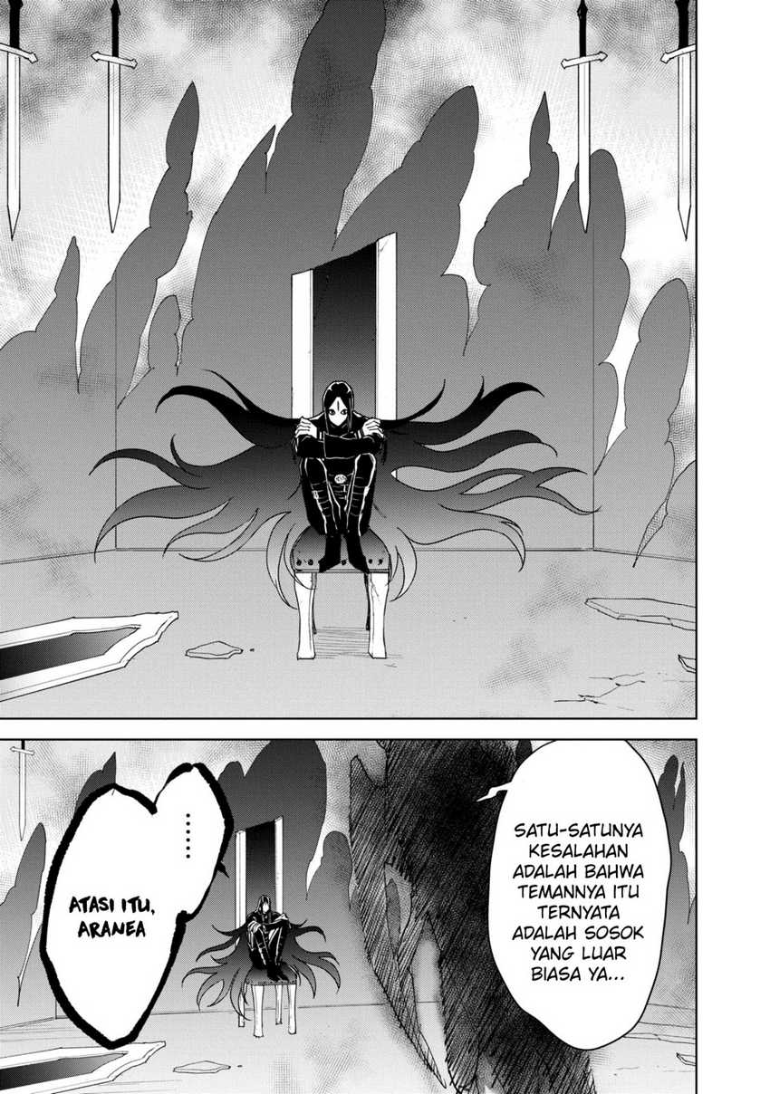 Chapter 32 - halaman 13