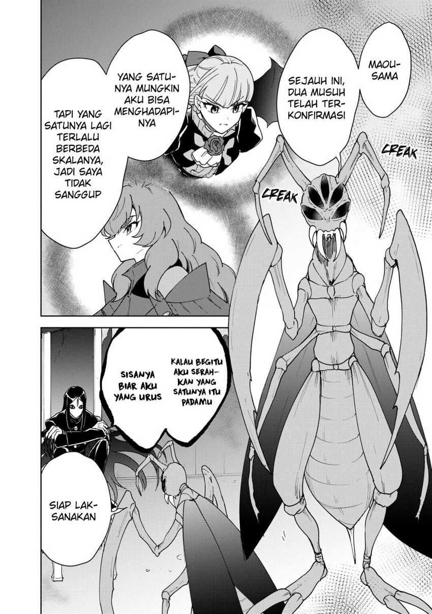 Chapter 32 - halaman 14