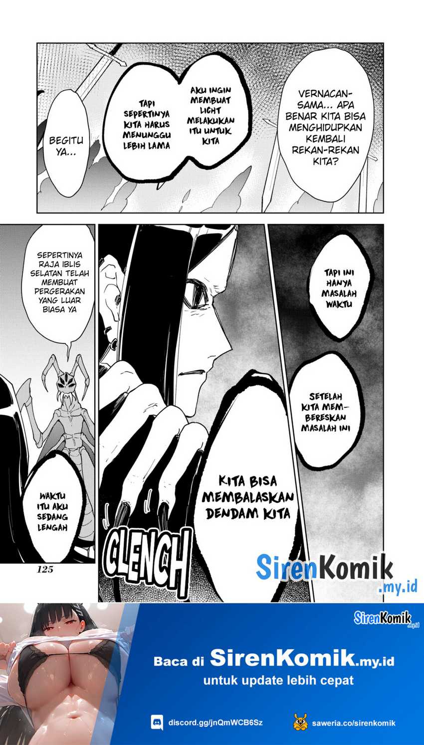 Chapter 32 - halaman 15