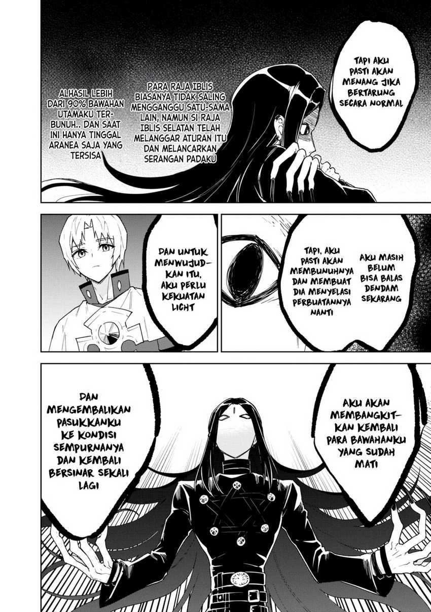 Chapter 32 - halaman 16