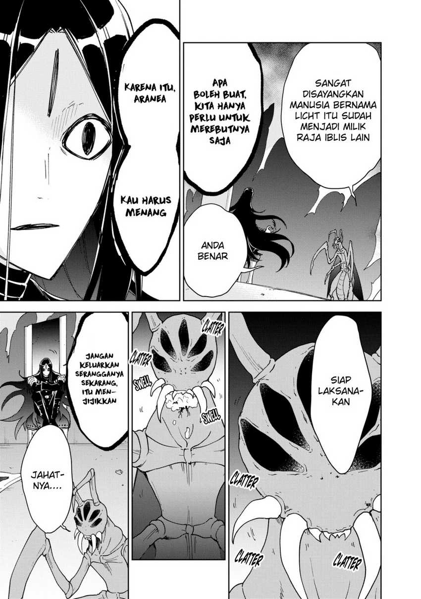 Chapter 32 - halaman 17