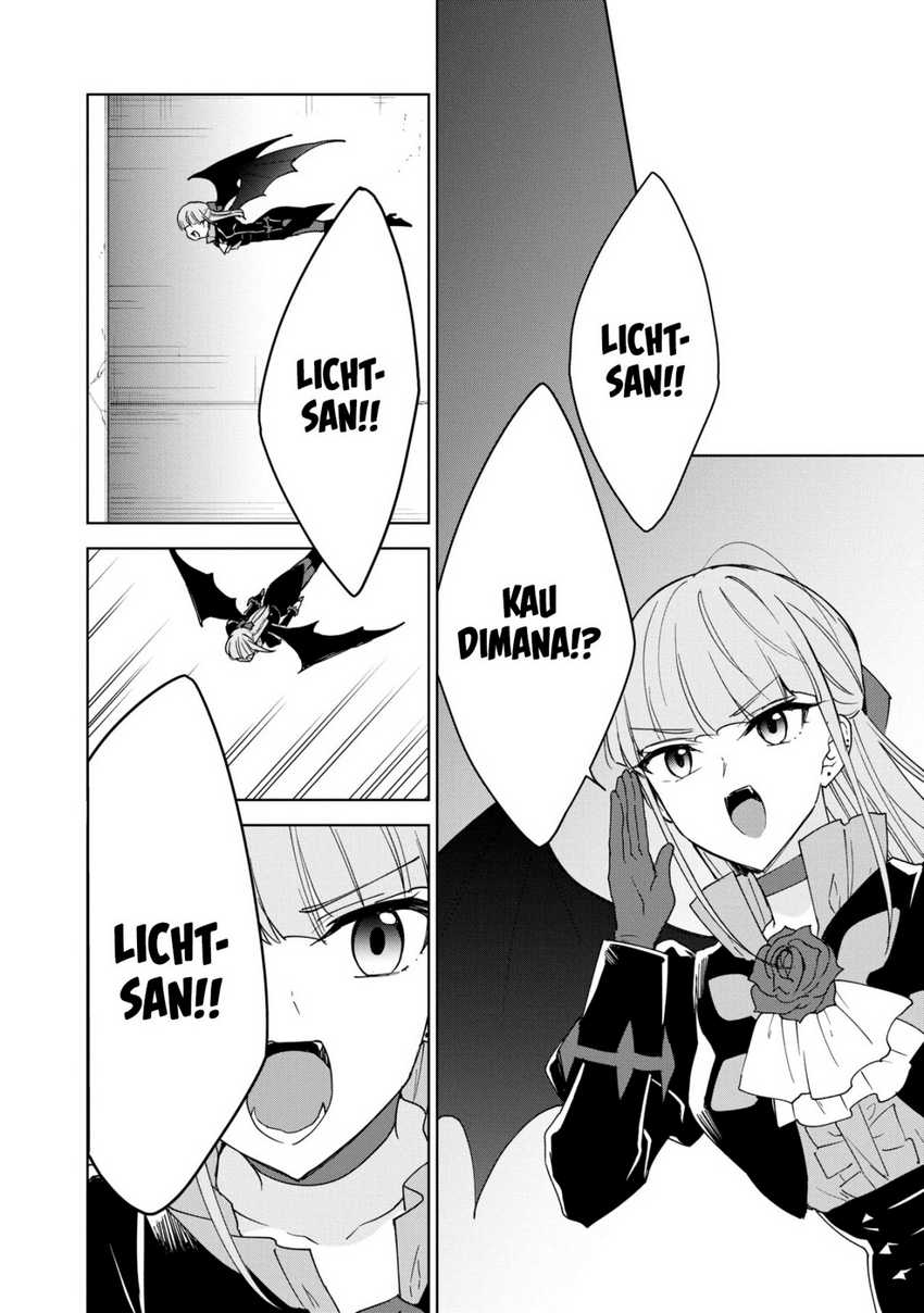 Chapter 32 - halaman 18