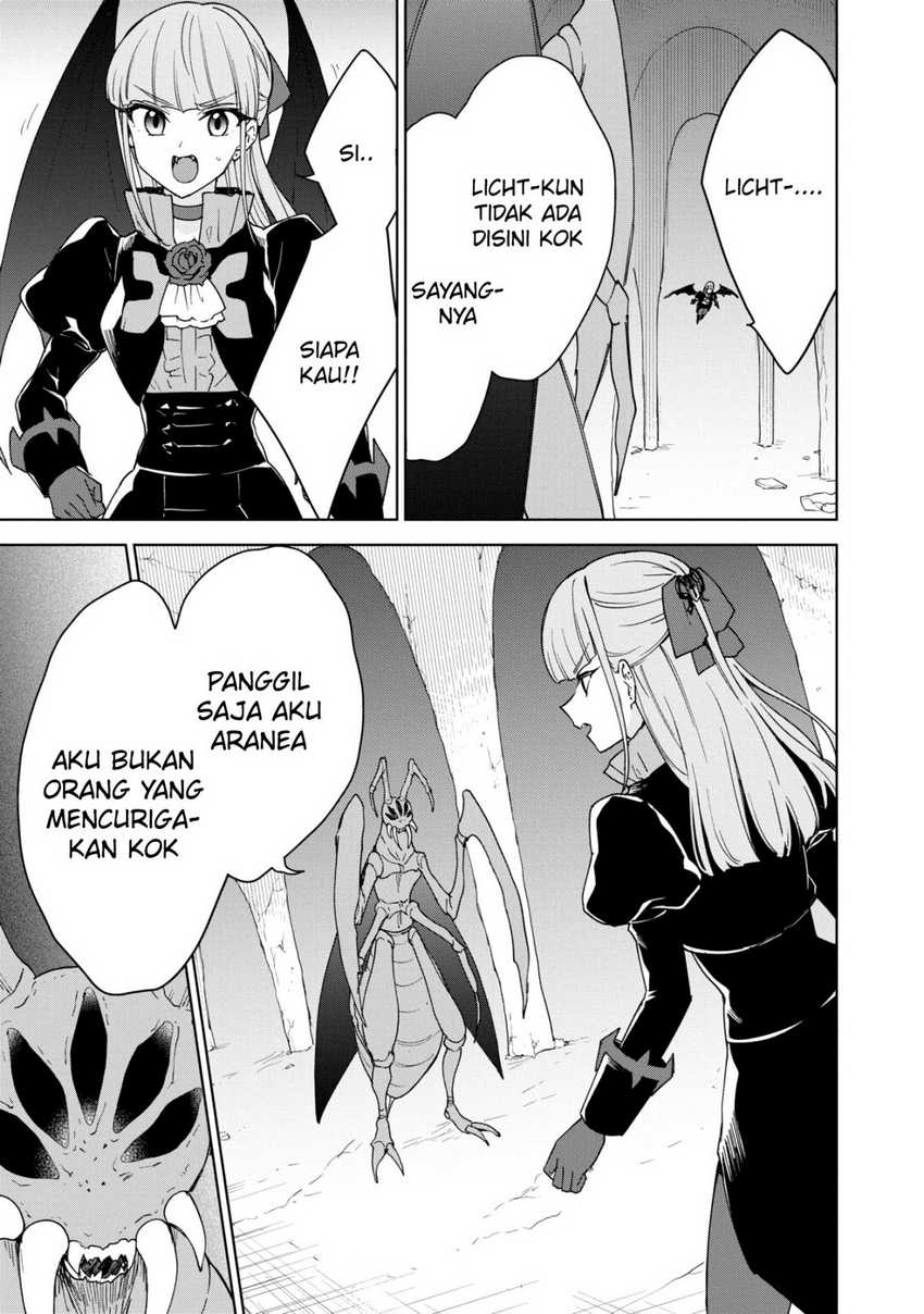 Chapter 32 - halaman 19