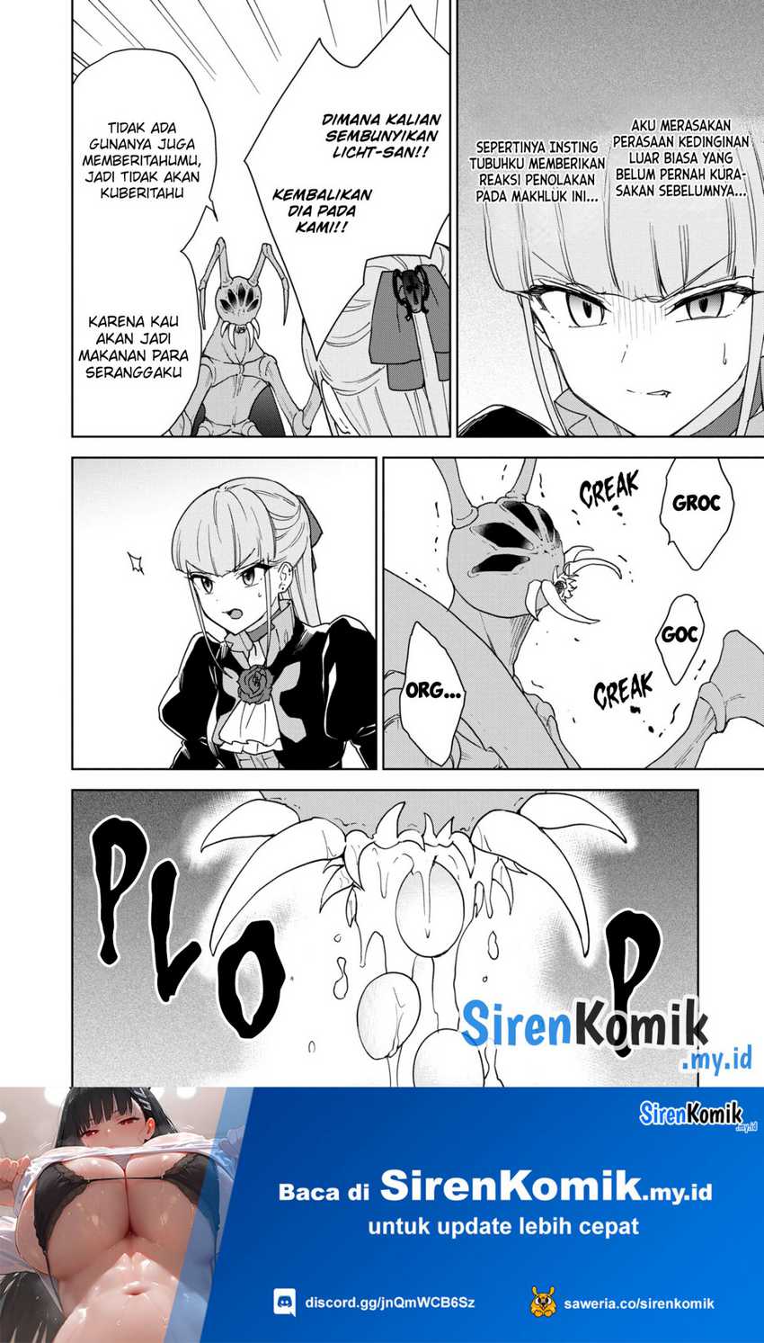 Chapter 32 - halaman 20