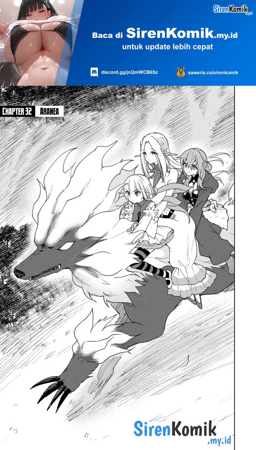 Chapter 32 - halaman 3