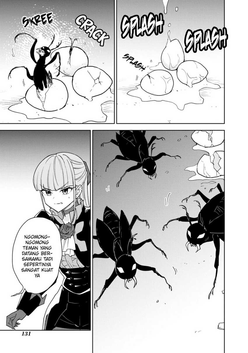 Chapter 32 - halaman 21