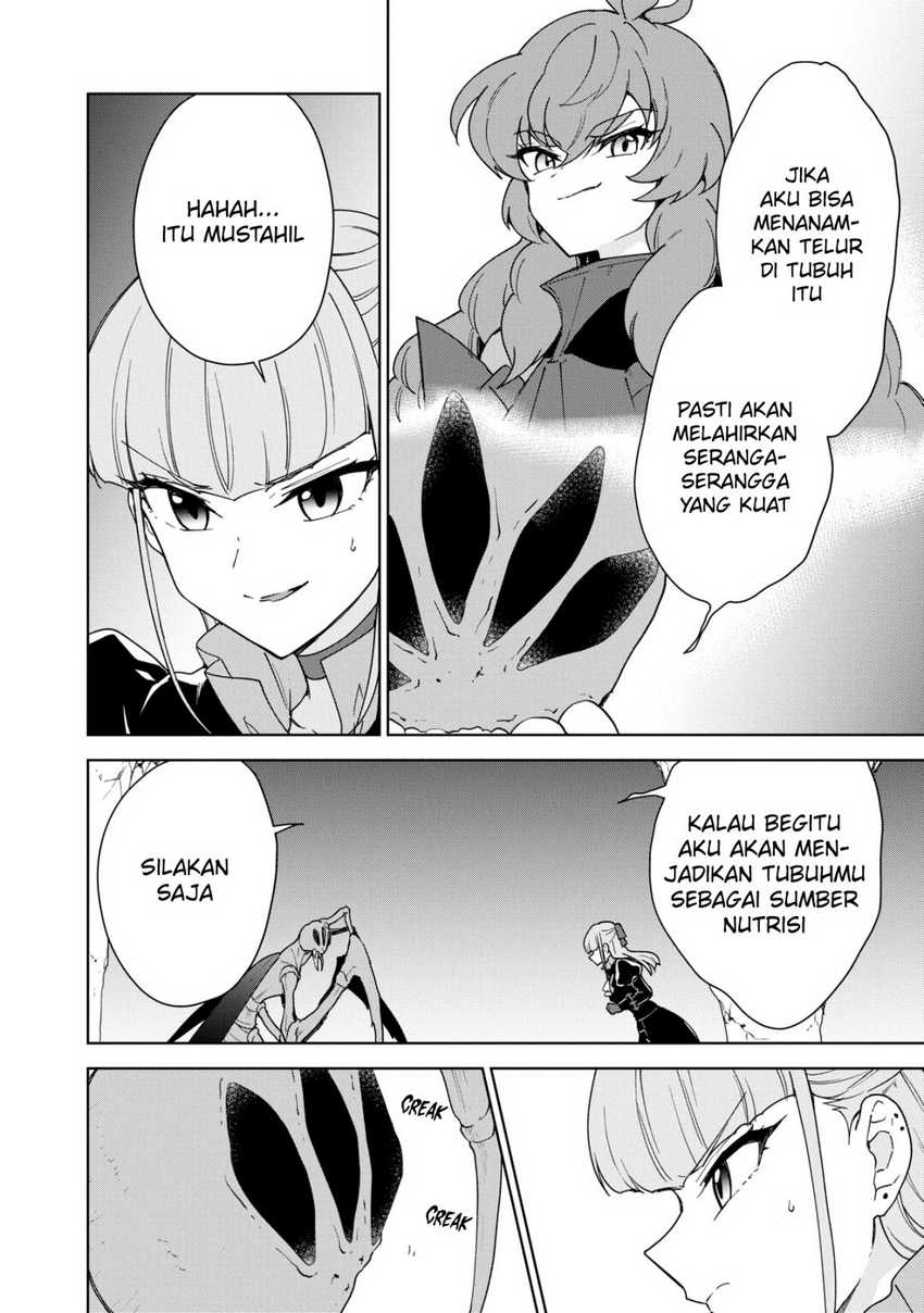Chapter 32 - halaman 22