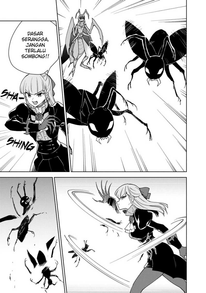Chapter 32 - halaman 23