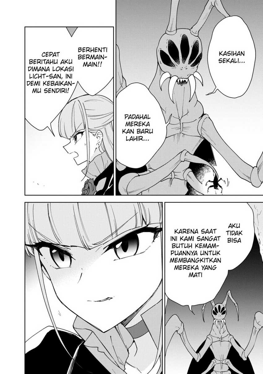 Chapter 32 - halaman 24
