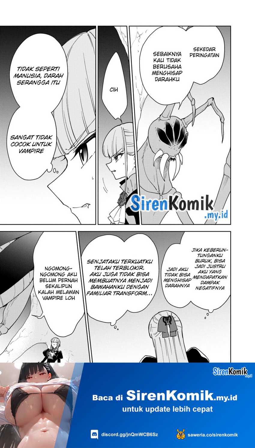 Chapter 32 - halaman 25