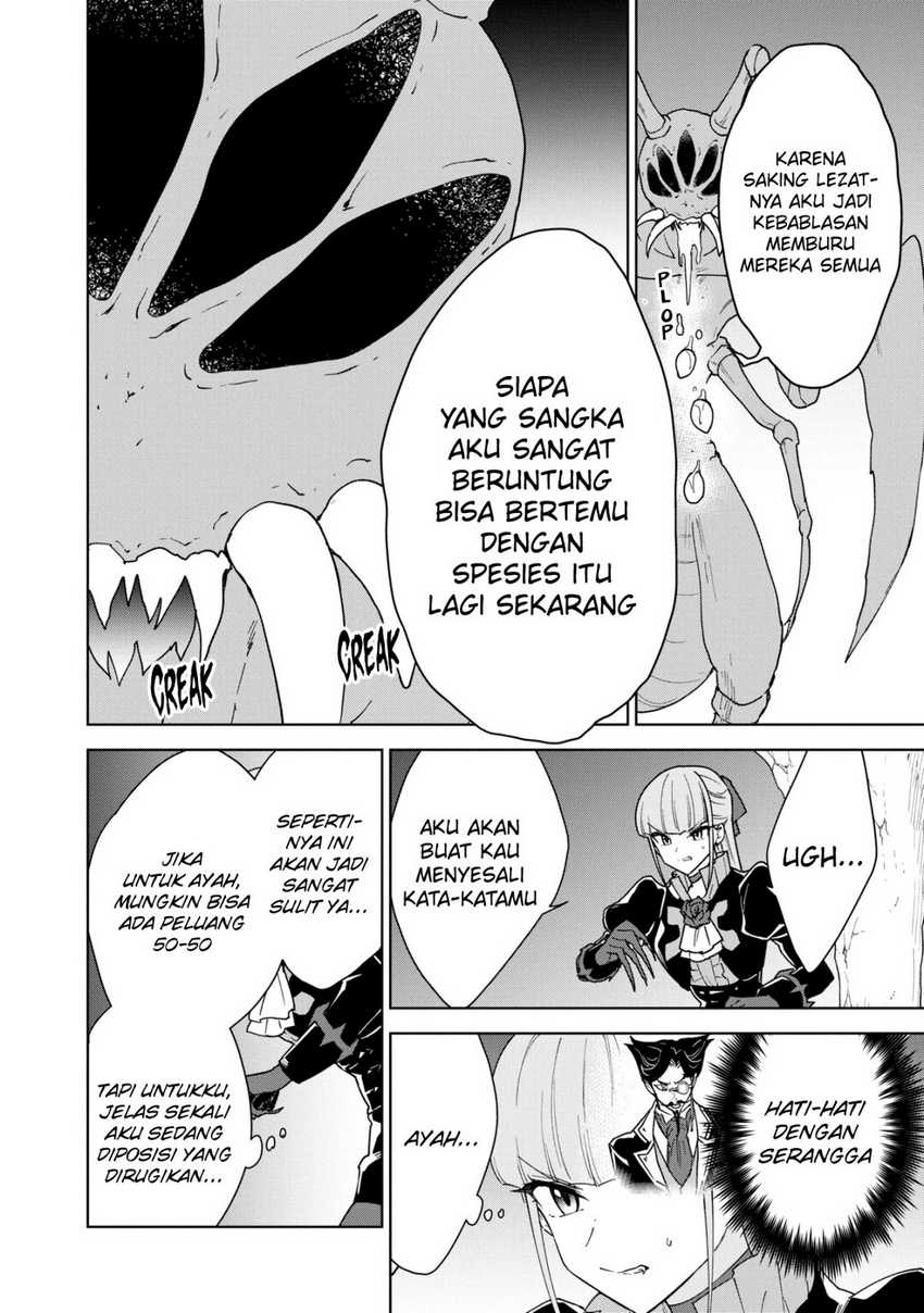 Chapter 32 - halaman 26