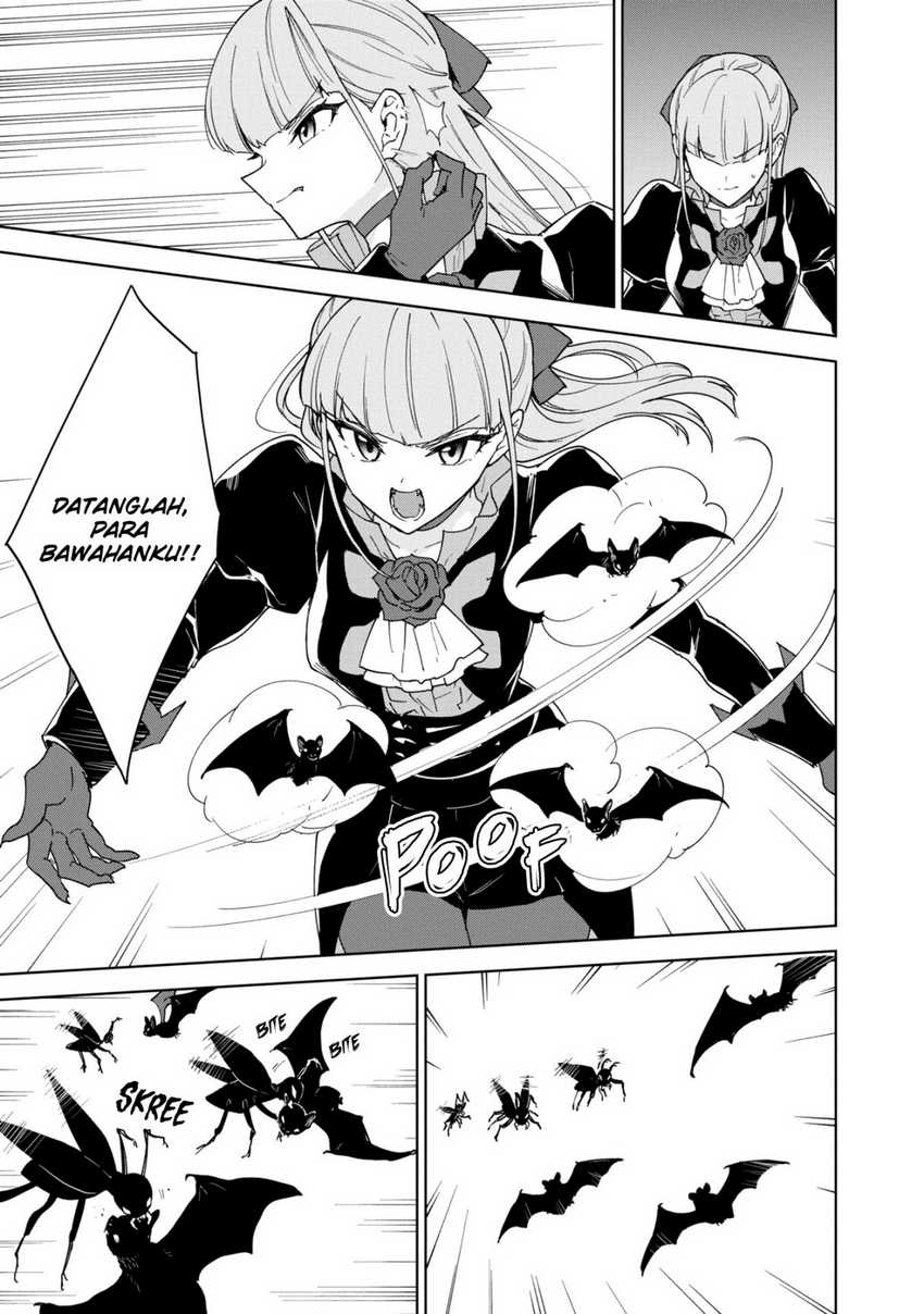 Chapter 32 - halaman 27
