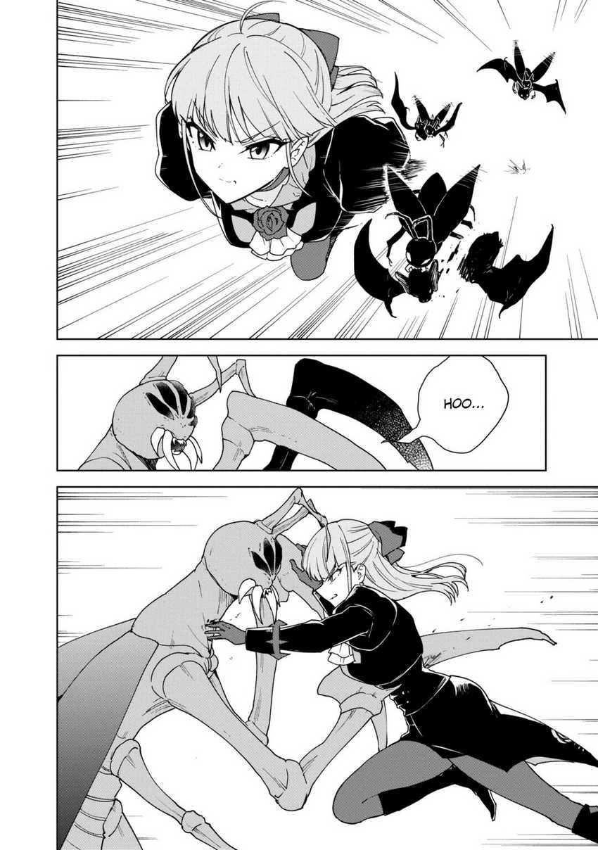 Chapter 32 - halaman 28