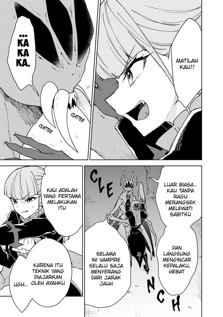 Chapter 32 - halaman 29