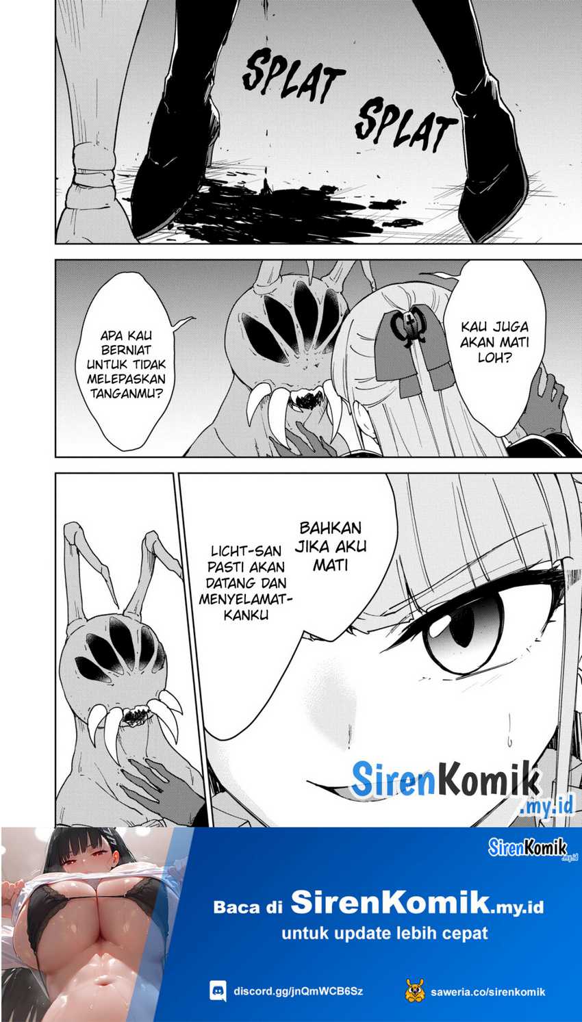 Chapter 32 - halaman 30